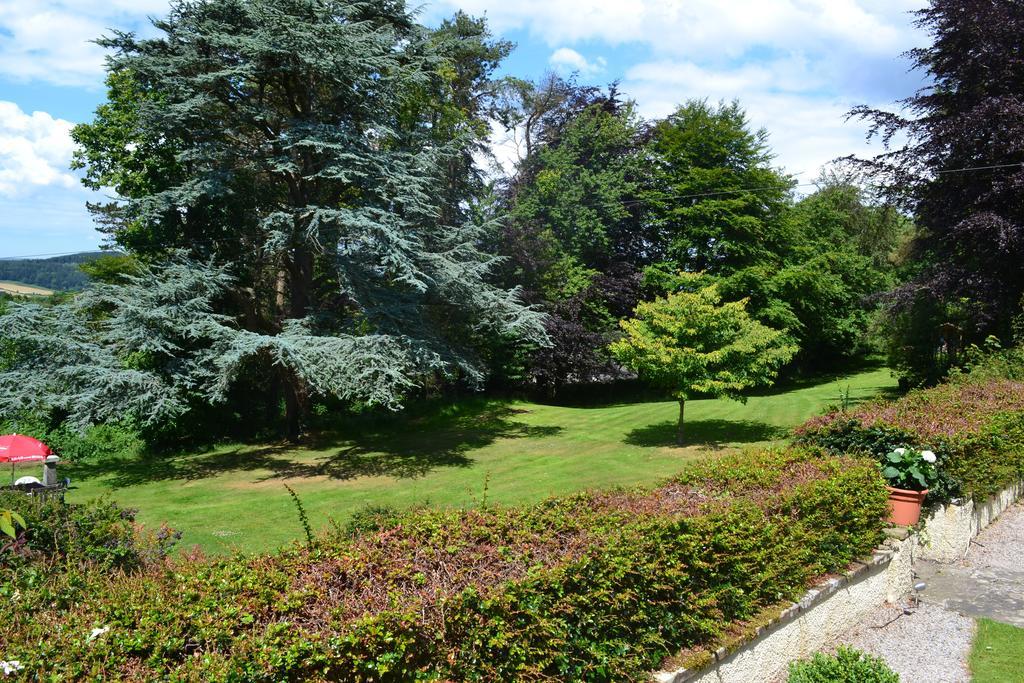 Uplands Inn Cartmel Room photo